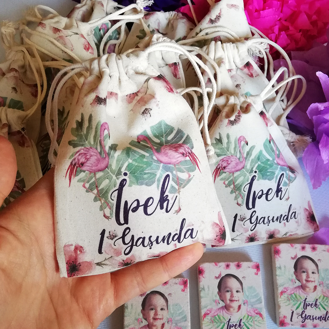 KİŞİYE ÖZEL HEDİYELİKLER ÖZEL GÜN HEDİYE TASARIM